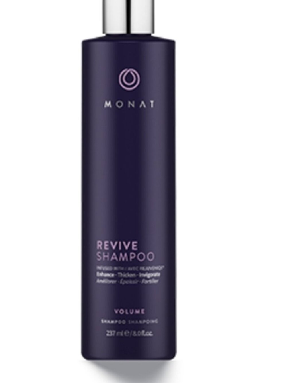 Monat - REVIVE Shampoo